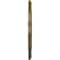 Ekena Millwork Pesaro Ceiling Medallion, Hand-Painted Mississippi Mud, 36"W x 26"H x 1 1/2"P CM36X26PEMMF - alternate 3